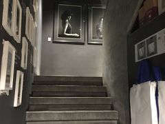 -徐家汇源景区-衡山坊