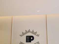 -Peet's 皮爷咖啡(海雅缤纷城店)