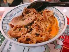 -崎玉烧·寿司料理(石井国际店)