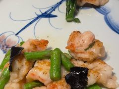 -晟永興烤鸭店(五道口店)