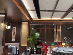 -曲园酒楼(老江东店)