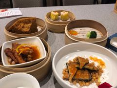 -凯逸轩·匠心粤菜(中城名仕汇店)