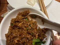 -佬土鹅肠火锅(解放路店)