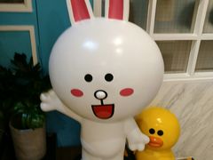 -Ice Monster冰馆·CNN评选全球十大甜品(国贸商城店)