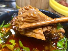 -小王少龙火锅(沙南街店)