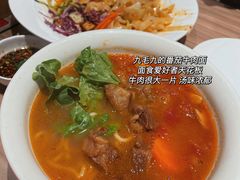 -琼菜坊·无鸡不成宴·海南菜老爸茶糟粕醋(海口骑楼老街店)