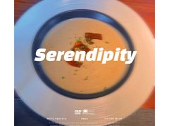 -West10 西拾·西餐厅·创意菜(未来科技城店)