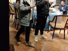 -辣螃铠盆盆蟹大排档(海昌店)