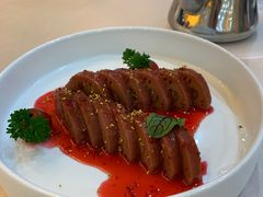 -便宜坊烤鸭店(荣华店)