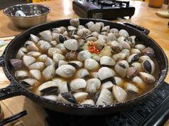 -顺德哥卜卜贝(旗舰店)
