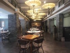 -北京老铺烤鸭(高新店)