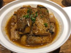 -丹江渔村(首都机场店)