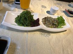 -禅猫日本料理