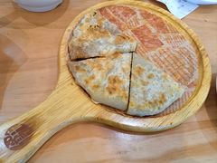 -甲乙饼(丽泽天地店)