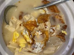 -黄泥岗·黄陂农家菜(百步亭店)