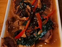 -疆Jiang·新疆秘制料理