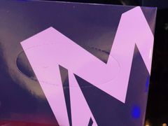 -酷麦私人订制KTV