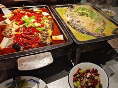 -炉鱼(亲橙里店)