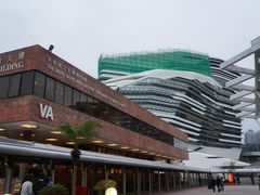 -香港理工大学