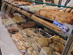 -护国寺小吃(中关村店)