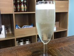 -香颂咖啡(华德中心广场店)