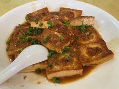 -金辉海鲜餐厅