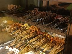 -徐妹串串香(春熙路店)