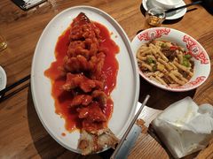 -汉小城·老铫子藕汤·乡野湖北菜(江汉路吉庆街店)