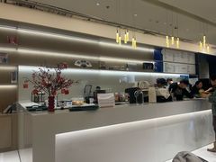 -朵云书院(滴水湖店)