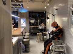 -肯德基(杭州和平饭店)