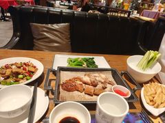 -胡桃里乐队酒馆(广州塔店)