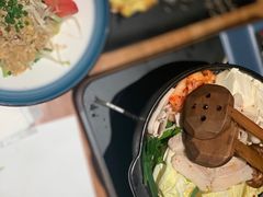 -南风(淮海街店)