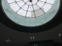 -金陵图书馆