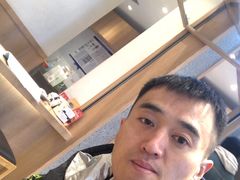 -正一味石锅拌饭(望京新世界店)