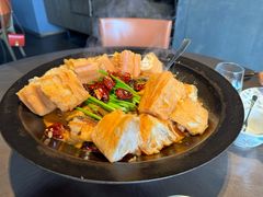 -拾久(朝阳公园店)