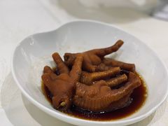 -御和宴·精品粤菜(天润御海湾店)