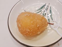 -大鸭梨烤鸭店(花园村店)