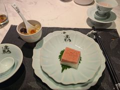 -宴昆山·私房菜(春晖店)