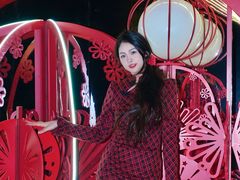 -首开·龙湖成都西宸天街