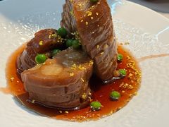 -王记姚家味·地道苏帮菜(凤凰街店)