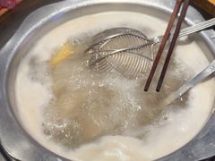 -小肥牛潮汕牛肉火锅(南联店)