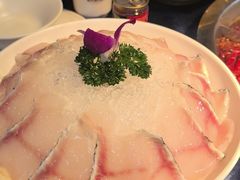 -蜀大侠·侠客印象(园林博物馆店)