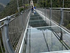 -宝晶宫旅游景区