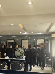 -LJOY丽锦造型·烫发染发