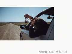 -大唐腾记腊汁肉夹馍(西安北站店)