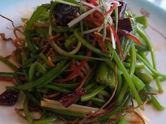 -品味泸沽湖•民族特色菜(大落水店)