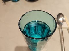 -荟廷·晶萃(陆家嘴尚悦湾店)