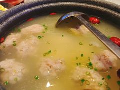 -湘悦回家(棠东店)