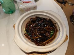 -花园茶楼(兴城西路店)