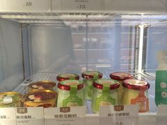 -蒲缇烘焙(铁西万象汇店)